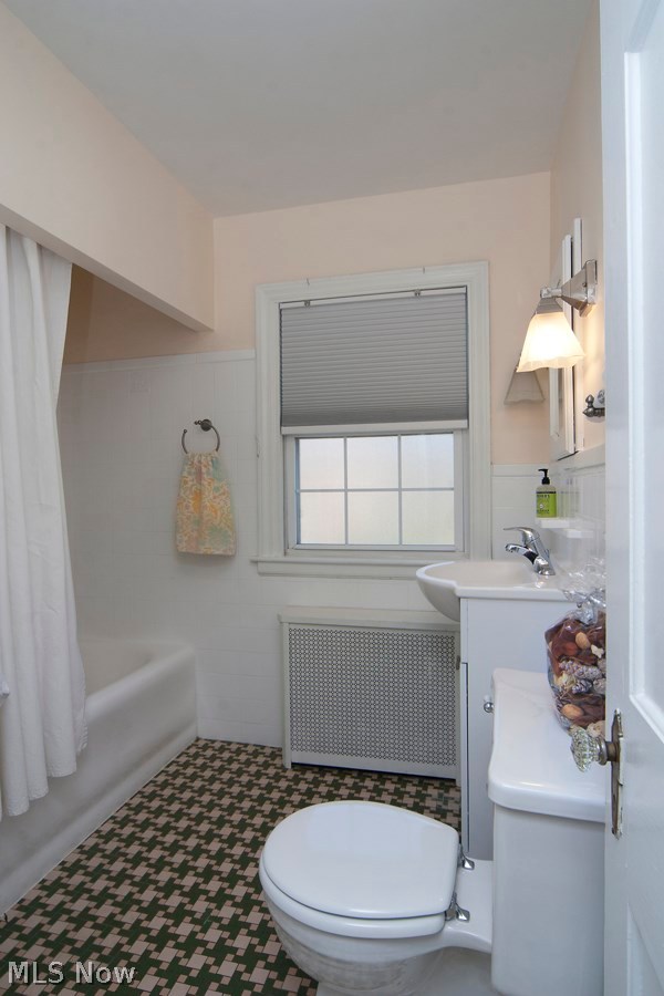 3535 Edison Road Cleveland, OH 44121 - Photo 20 of 26 Gallery Image 20