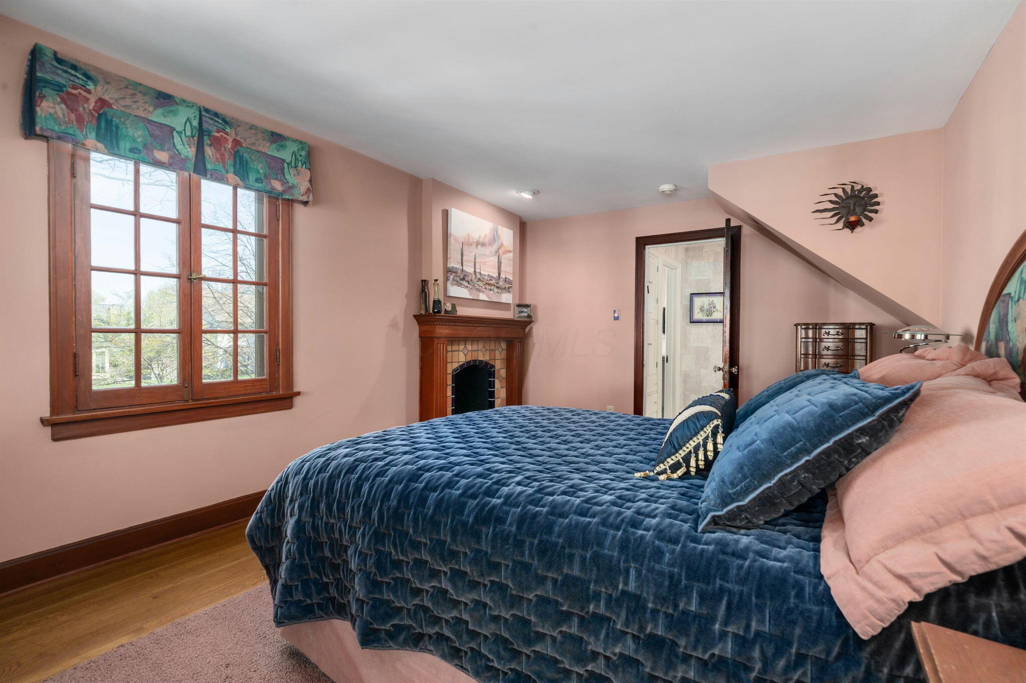 2533 Bryden Road Columbus, OH 43209 - Photo 36 of 85 63-web-or-mls-DSC08321
