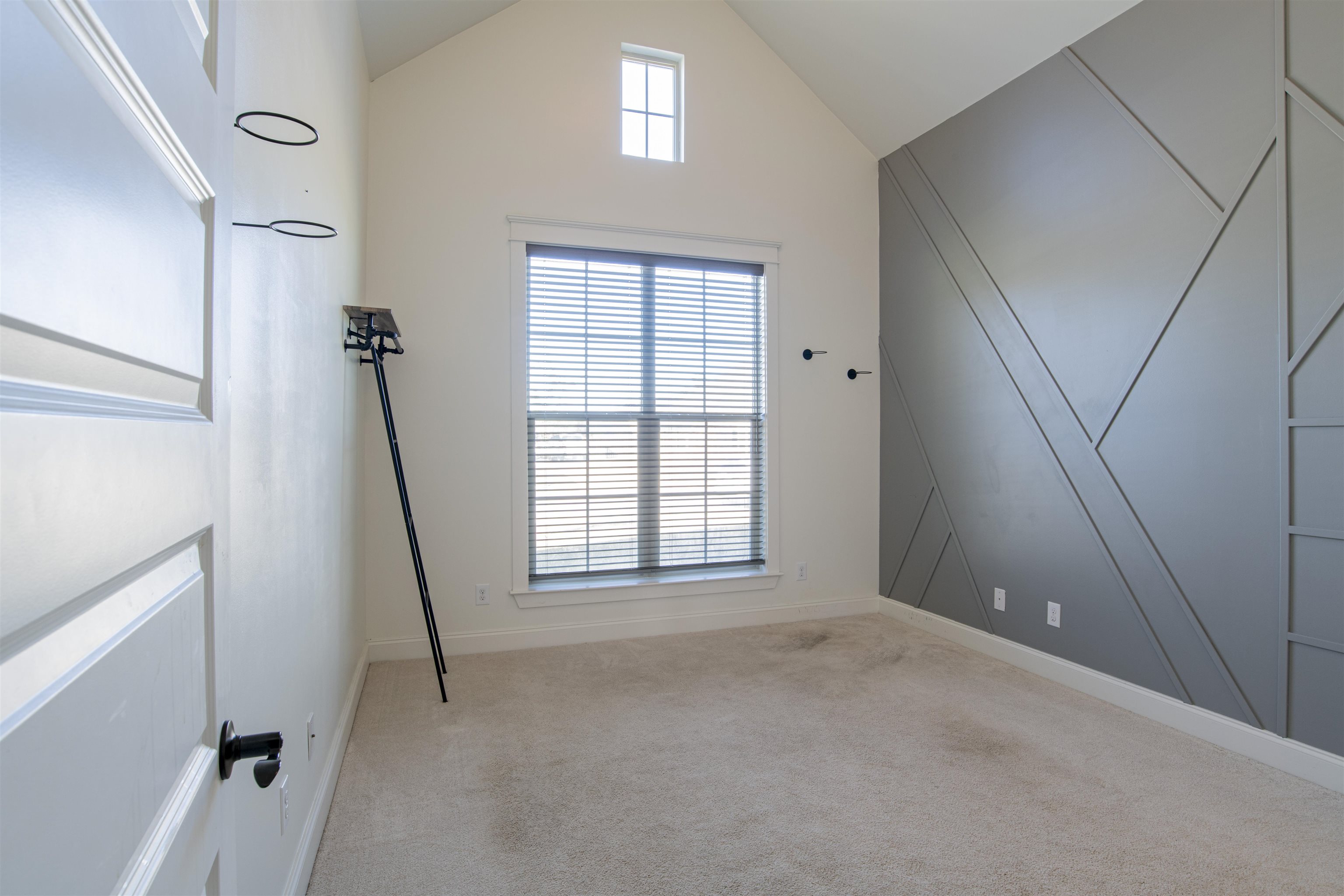 8624 Danube Court Daphne, AL 36526 - Photo 29 of 46 Bedroom 4