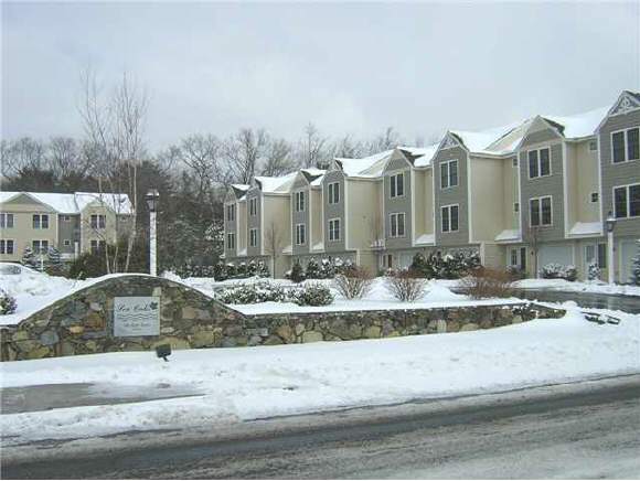 400 High Street, Unit 11 Hampton, NH 03842 - Photo 1 of 1