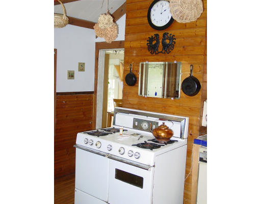 4 Powder Mill Road Sudbury, MA 01776 - Photo 3 of 13