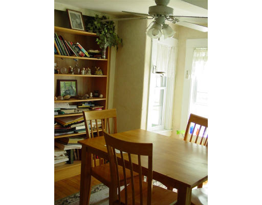 4 Powder Mill Road Sudbury, MA 01776 - Photo 5 of 13
