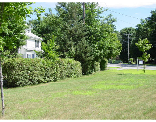 4 Powder Mill Road Sudbury, MA 01776 - Photo 9 of 13
