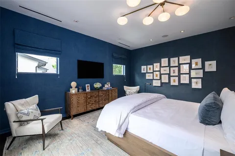 $3,790,000 | 3511 Springbrook Street, Dallas, TX 75205
