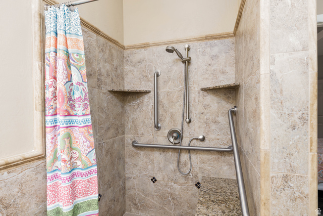 2334 South River Road, Unit 10 St. George, UT 84790 - Photo 21 of 32