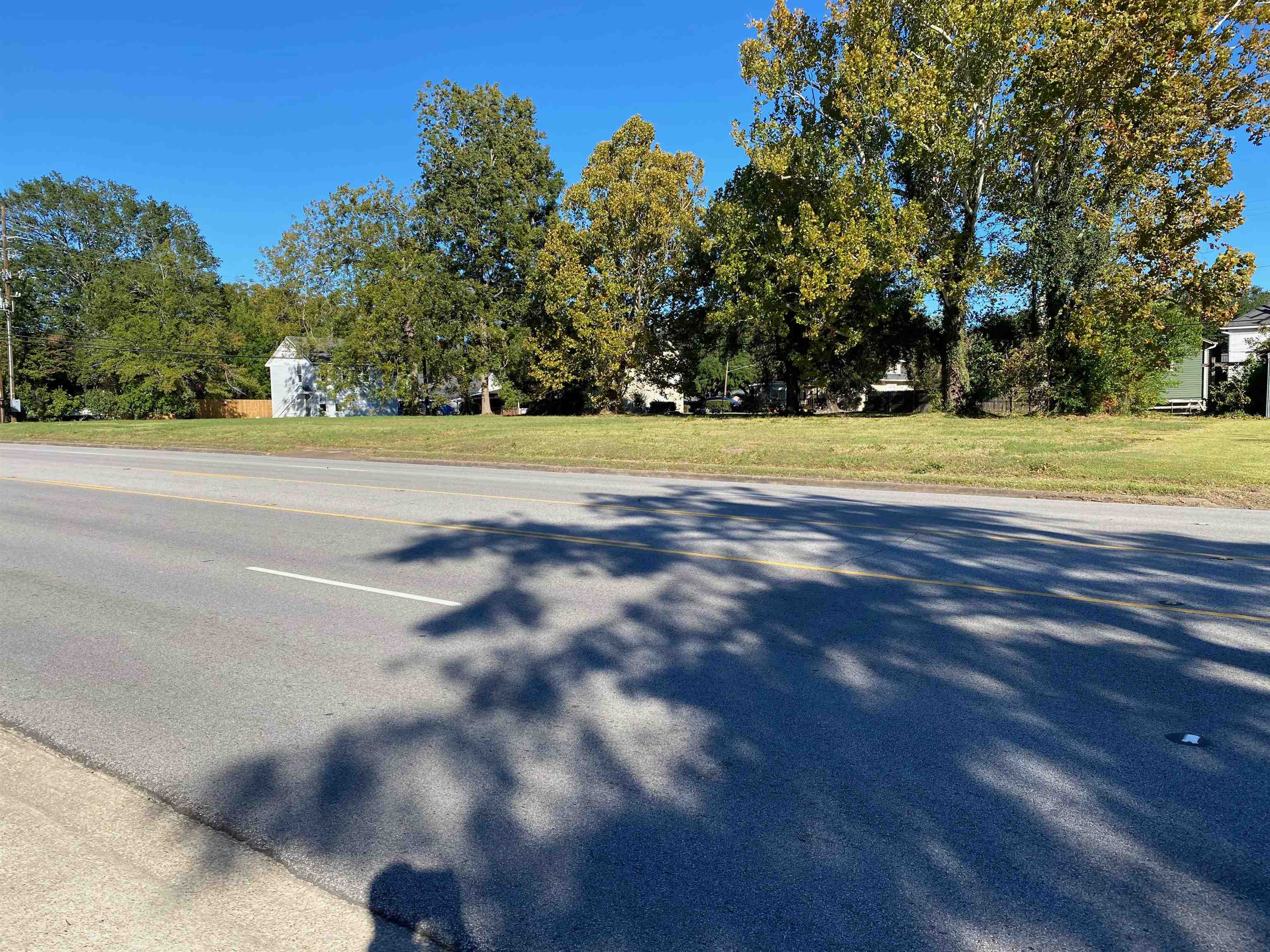 0 5th Silsbee, TX 77656 - Photo 4 of 4