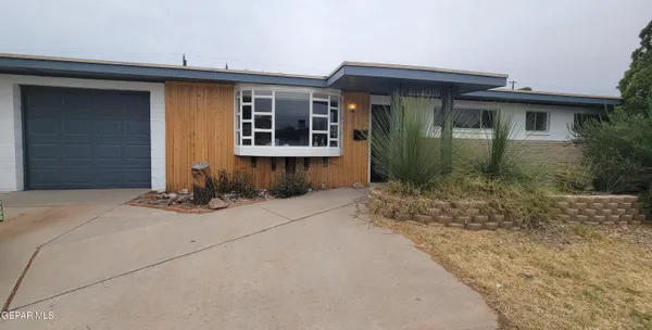 $294,000 | 10173 Bermuda Avenue, El Paso, TX 79925
