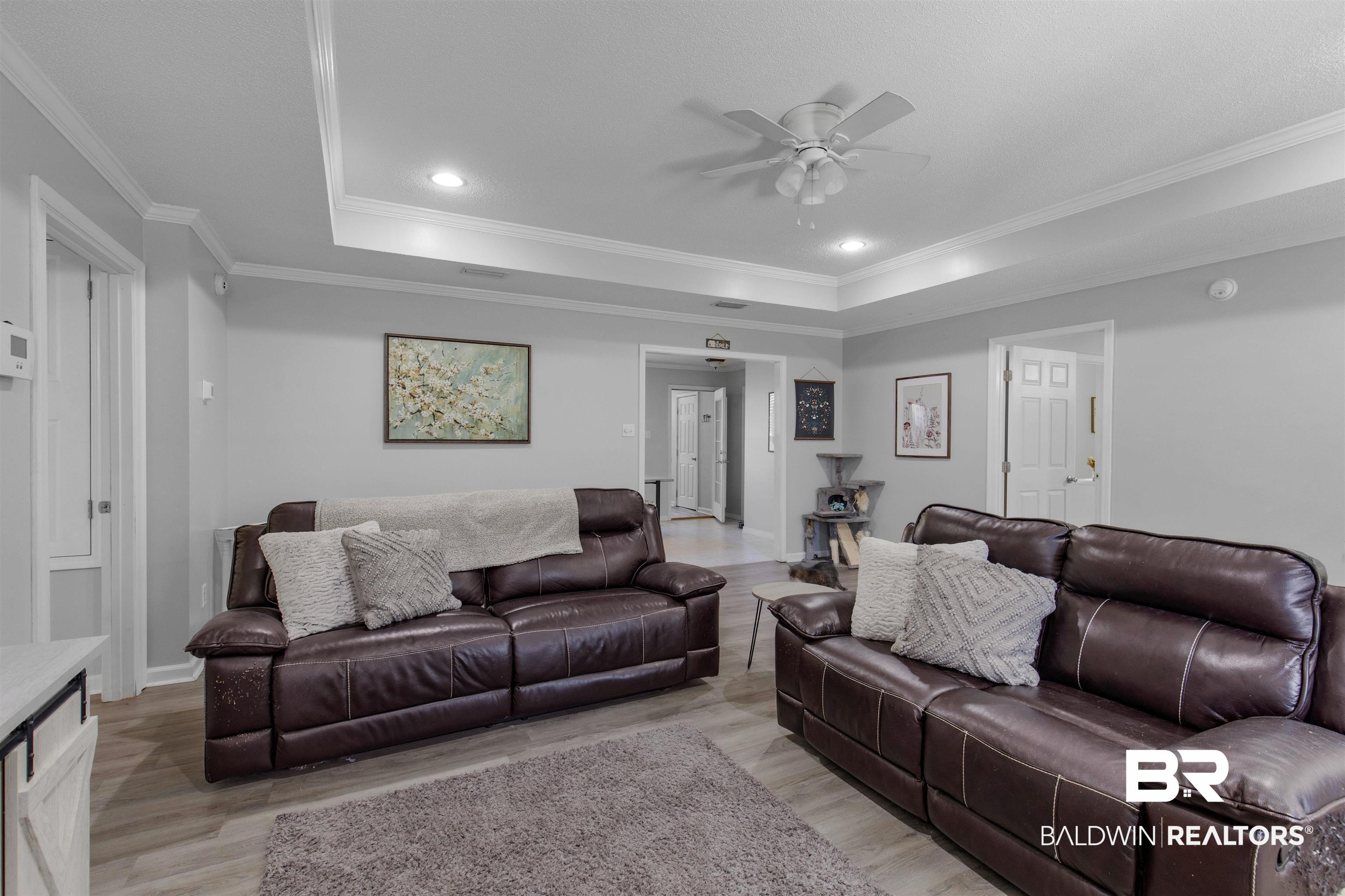 5150 Glenwood Road Wilmer, AL 36587 - Photo 5 of 27