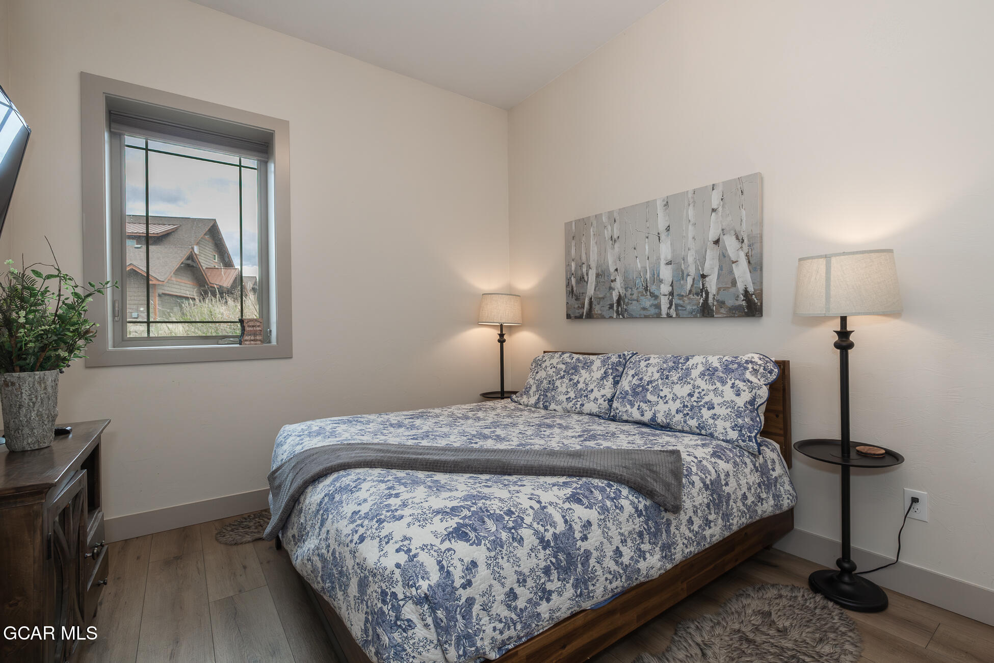 465 Lower Ranch View Drive Granby, CO 80446 - Photo 55 of 71 5.20.26 465 Lower Ranch-9