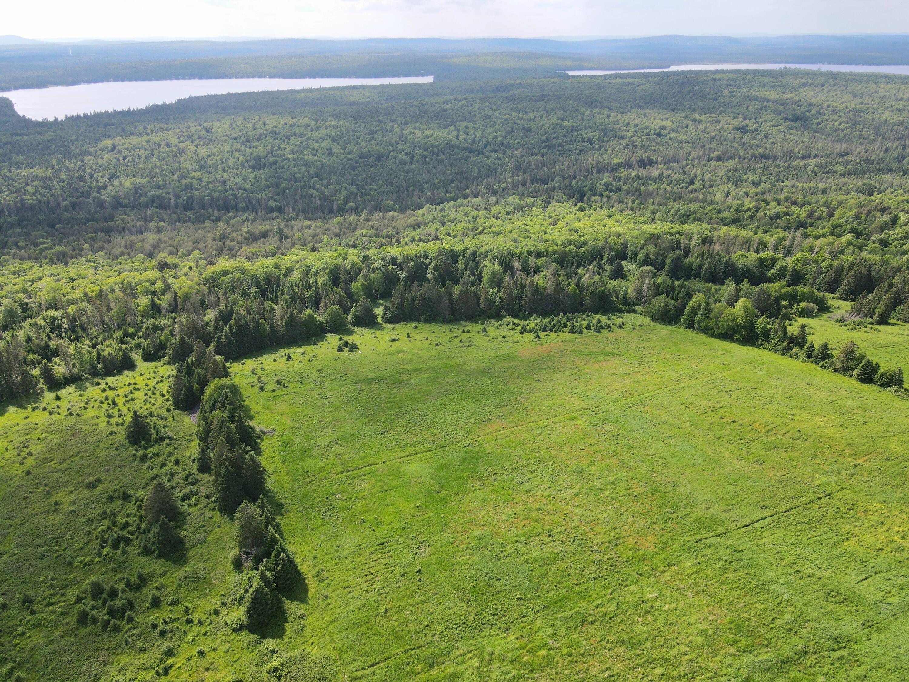 940 West Road New Sweden, ME 04762 - Photo 18 of 21 dji_fly_20240613_154110_888_171831297306