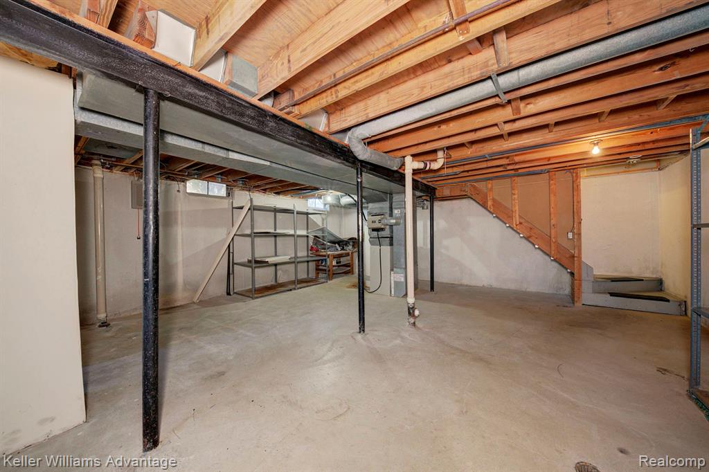 22364 Mill Road Novi, MI 48375 - Photo 46 of 61