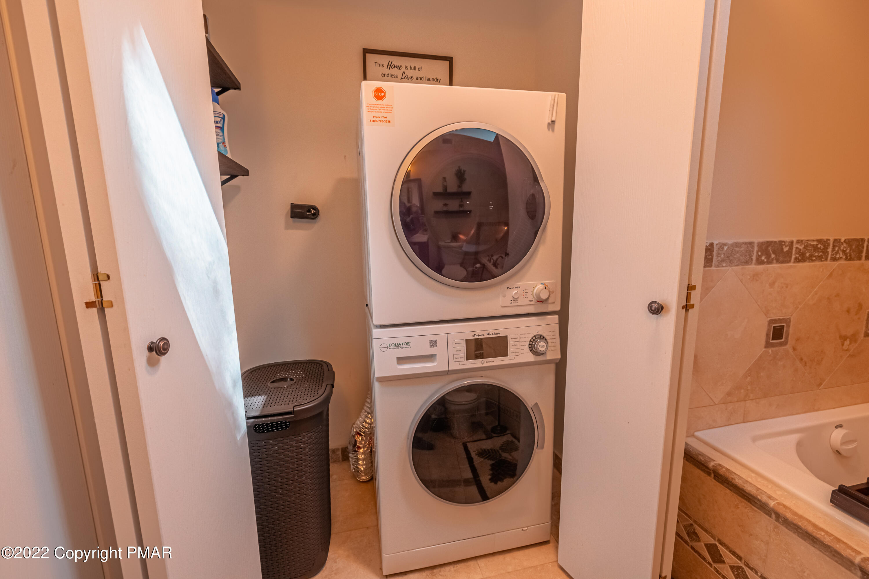 11 Fern Path Road Stroudsburg, PA 18360 - Photo 20 of 39 Photo-48