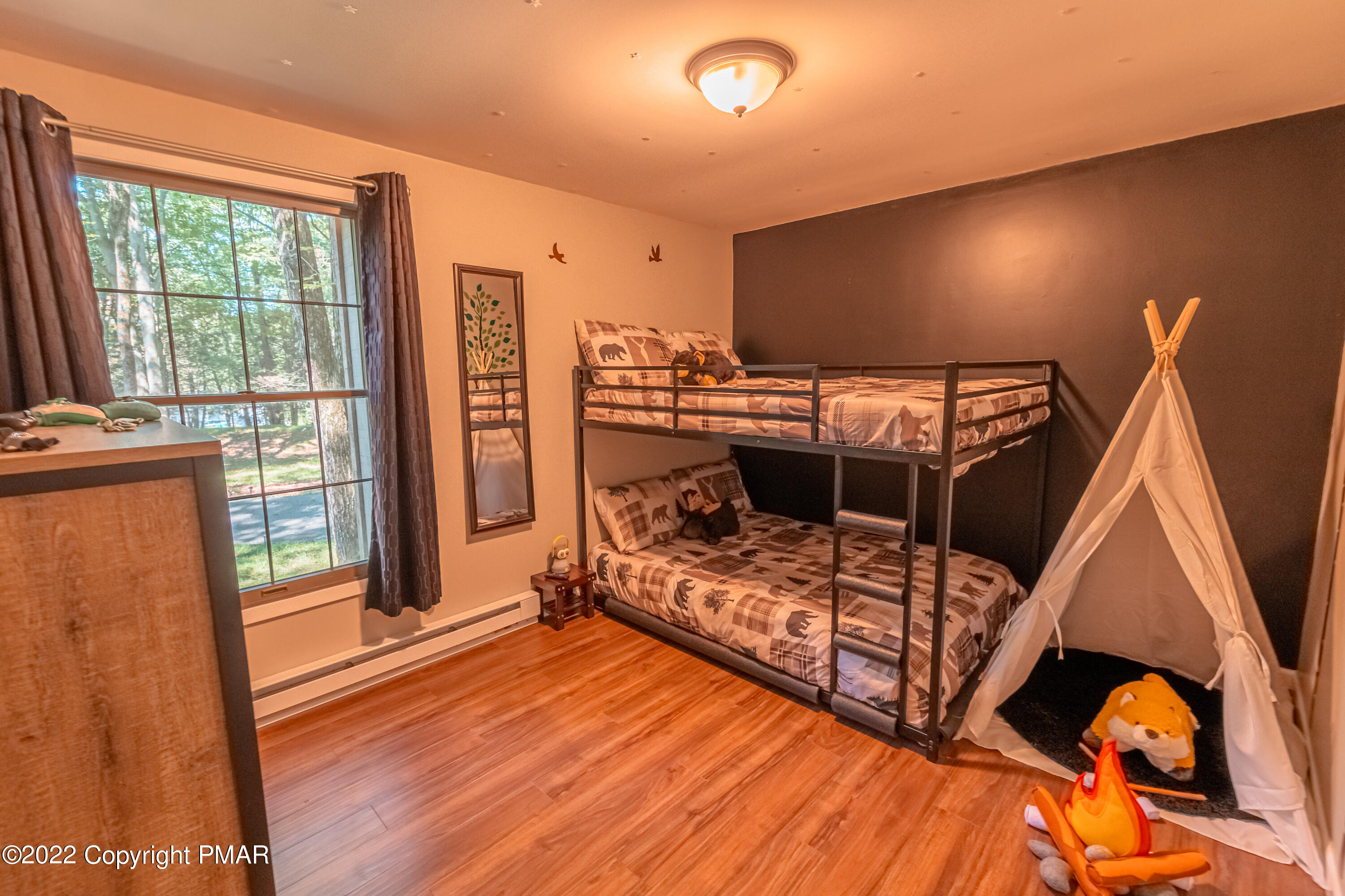 11 Fern Path Road Stroudsburg, PA 18360 - Photo 24 of 39 Photo-52