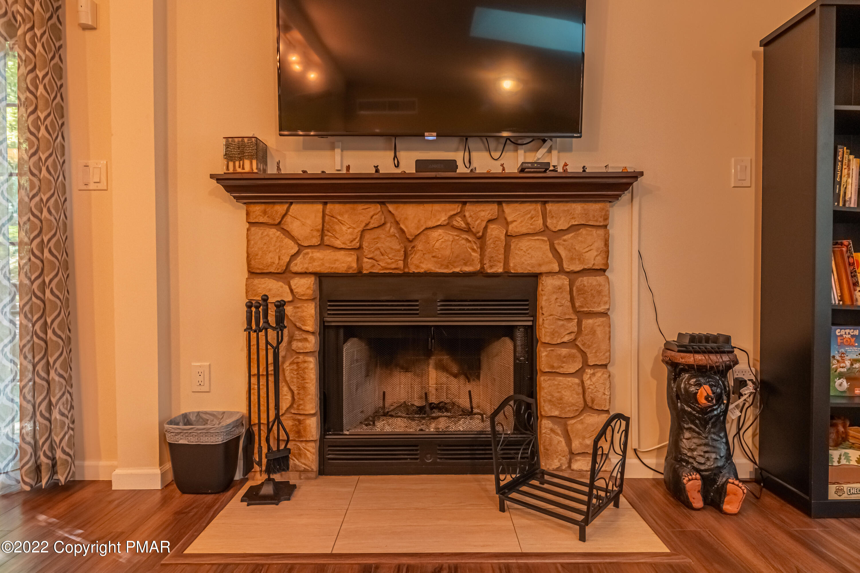 11 Fern Path Road Stroudsburg, PA 18360 - Photo 8 of 39 Photo-31