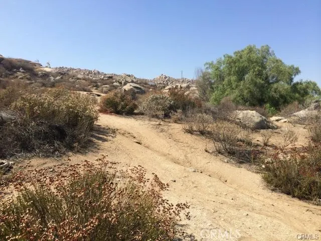 0 Rimrock Drive Irvine, CA 92603 - Photo 11 of 46 a view of mountain view with mountains in the background