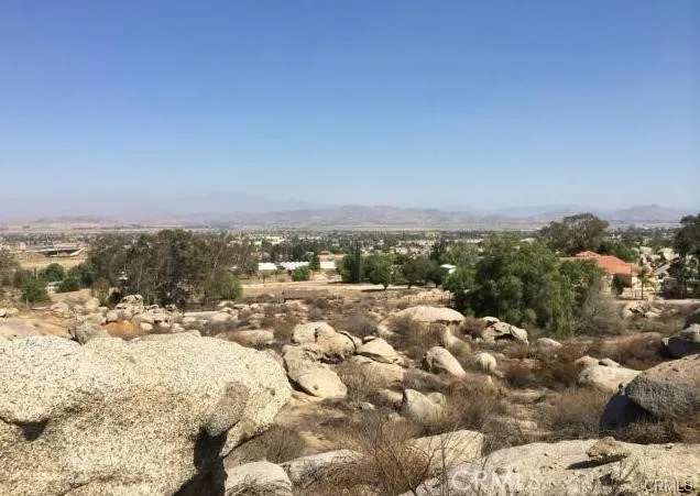 0 Rimrock Drive Irvine, CA 92603 - Photo 14 of 46 a view of a sky view