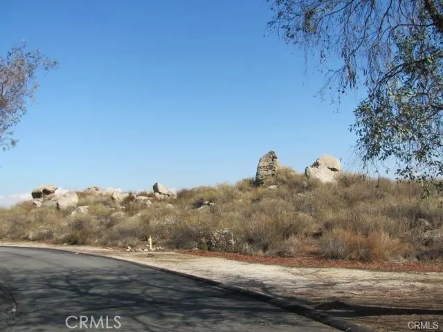 0 Rimrock Drive Irvine, CA 92603 - Photo 17 of 46