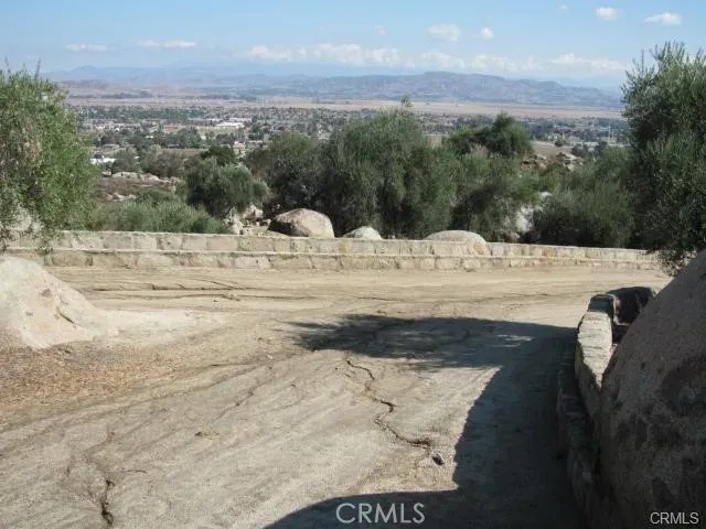 a close up of a sink