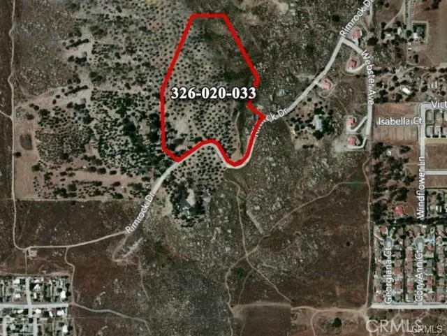 0 Rimrock Drive Irvine, CA 92603 - Photo 34 of 46 a close up of a sink