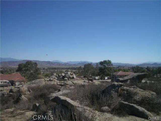 0 Rimrock Drive Irvine, CA 92603 - Photo 36 of 46 a view of a lake in middle of forest