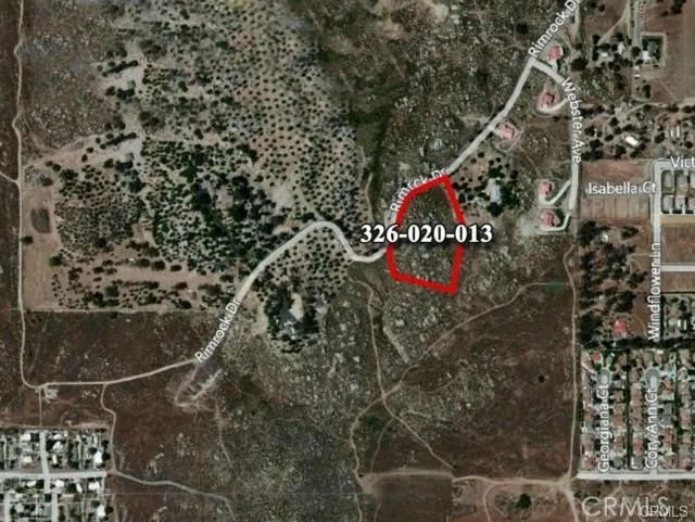 0 Rimrock Drive Irvine, CA 92603 - Photo 42 of 46 unknown