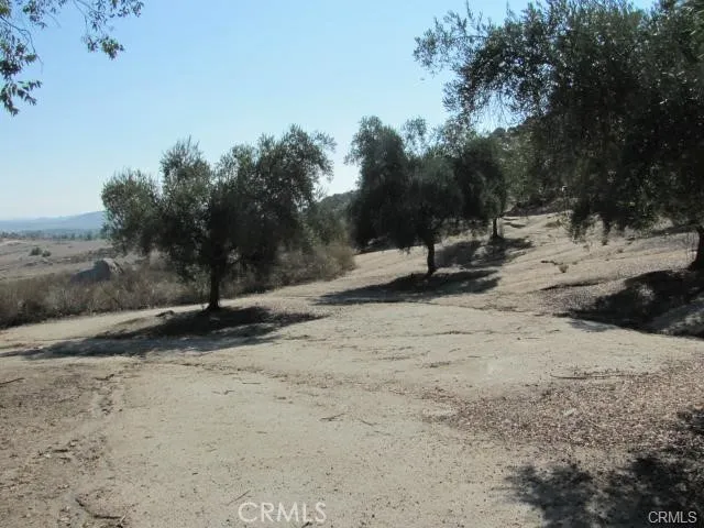 0 Rimrock Drive Irvine, CA 92603 - Photo 44 of 46