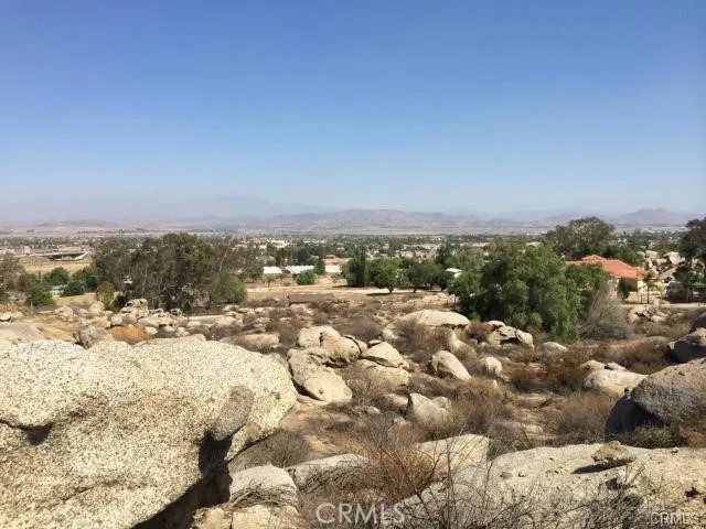 0 Rimrock Drive Irvine, CA 92603 - Photo 9 of 46