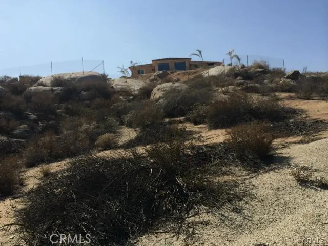 0 Rimrock Drive Irvine, CA 92603 - Photo 10 of 46 a view of a city