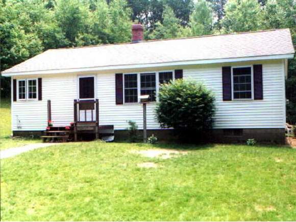 222 Main Street Rindge, NH 03461 - Photo 1 of 1 Gallery Image 1