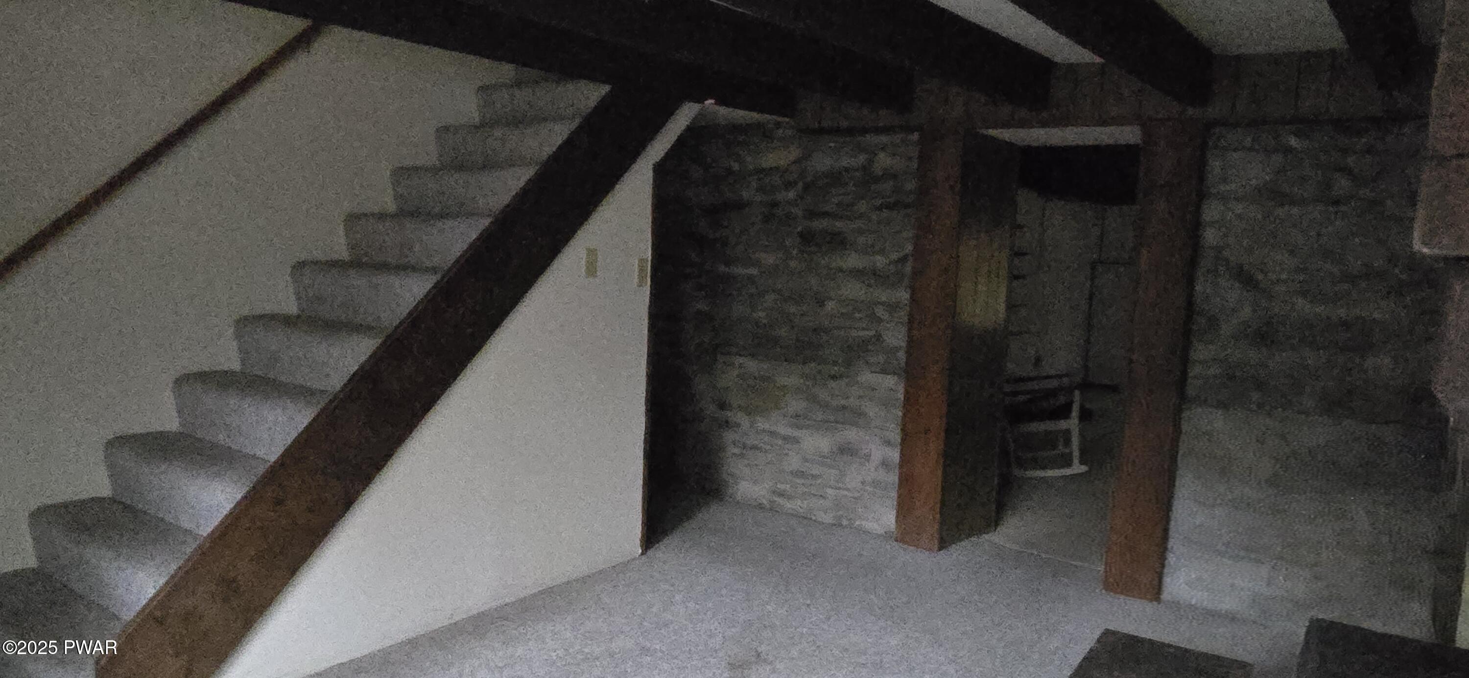 360 Park Road Dingmans Ferry, PA 18328 - Photo 11 of 26 11