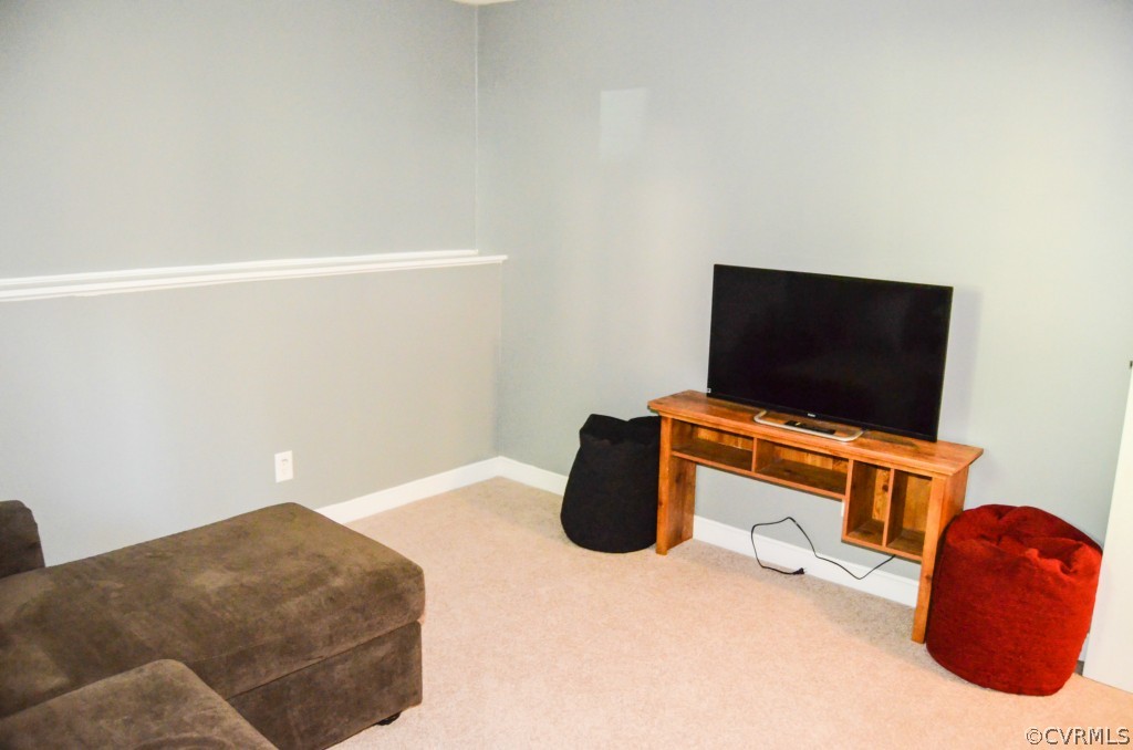 10605 White Rabbit Road North Chesterfield, VA 23235 - Photo 13 of 24