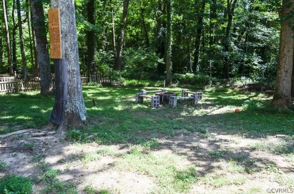 10605 White Rabbit Road North Chesterfield, VA 23235 - Photo 21 of 24