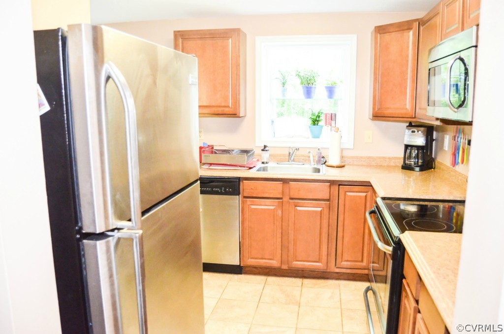 10605 White Rabbit Road North Chesterfield, VA 23235 - Photo 23 of 24