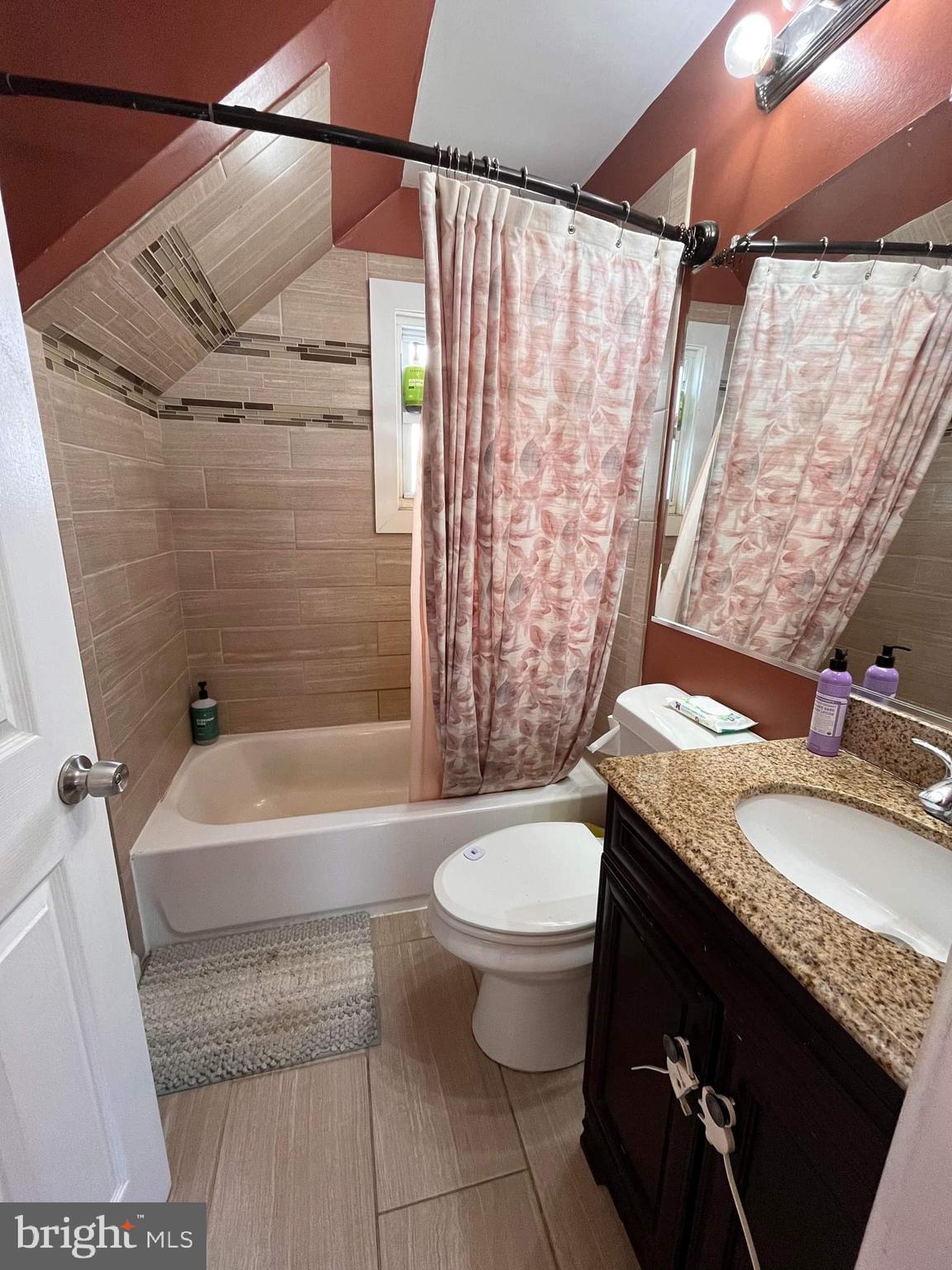 1519 Lincoln Road Shady Side, MD 20764 - Photo 3 of 11 Gallery Image 3