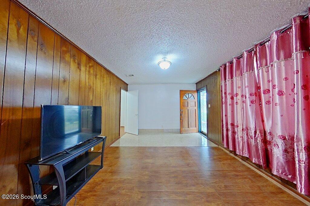 803 Riverside Avenue Waycross, GA 31501 - Photo 8 of 27 008-img_003_m