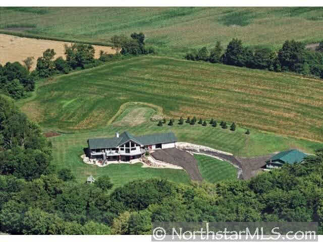 3880 Chippewa Road Medina, MN 55357 - Photo 1 of 1