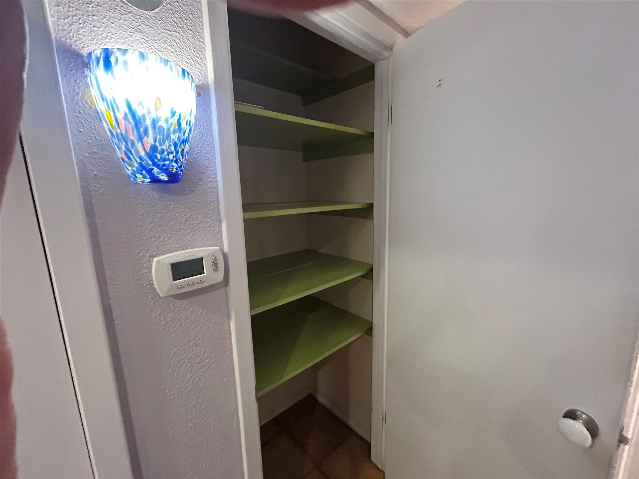 13034 Leader Street, Unit 965 Houston, TX 77072 - Photo 13 of 32 Pantry #2