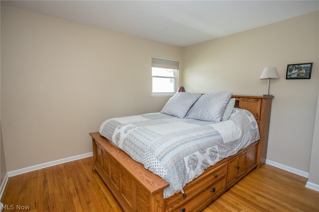16136 Howe Road Strongsville, OH 44136 - Photo 18 of 35