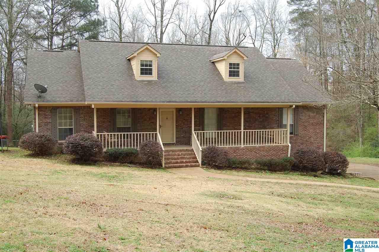 2520 Garden Road Birmingham, AL 35214 - Photo 1 of 30