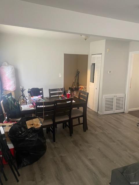 10131 Count Drive St. Louis, MO 63136 - Photo 3 of 7