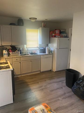 10131 Count Drive St. Louis, MO 63136 - Photo 4 of 7