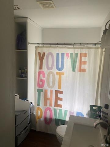 10131 Count Drive St. Louis, MO 63136 - Photo 7 of 7