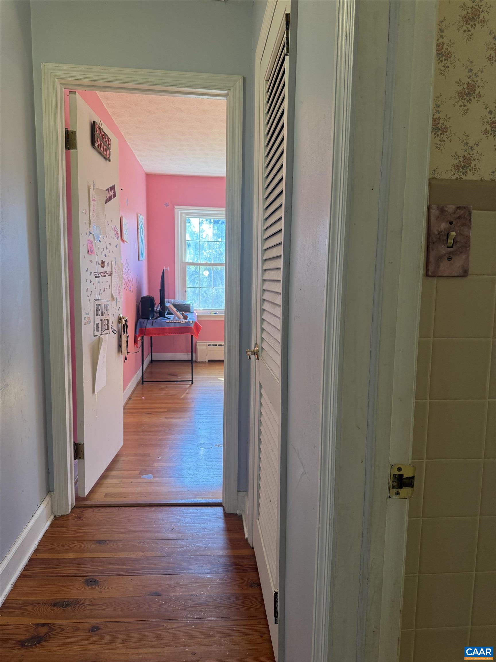 150 Union Church Road Churchville, VA 24421 - Photo 35 of 71