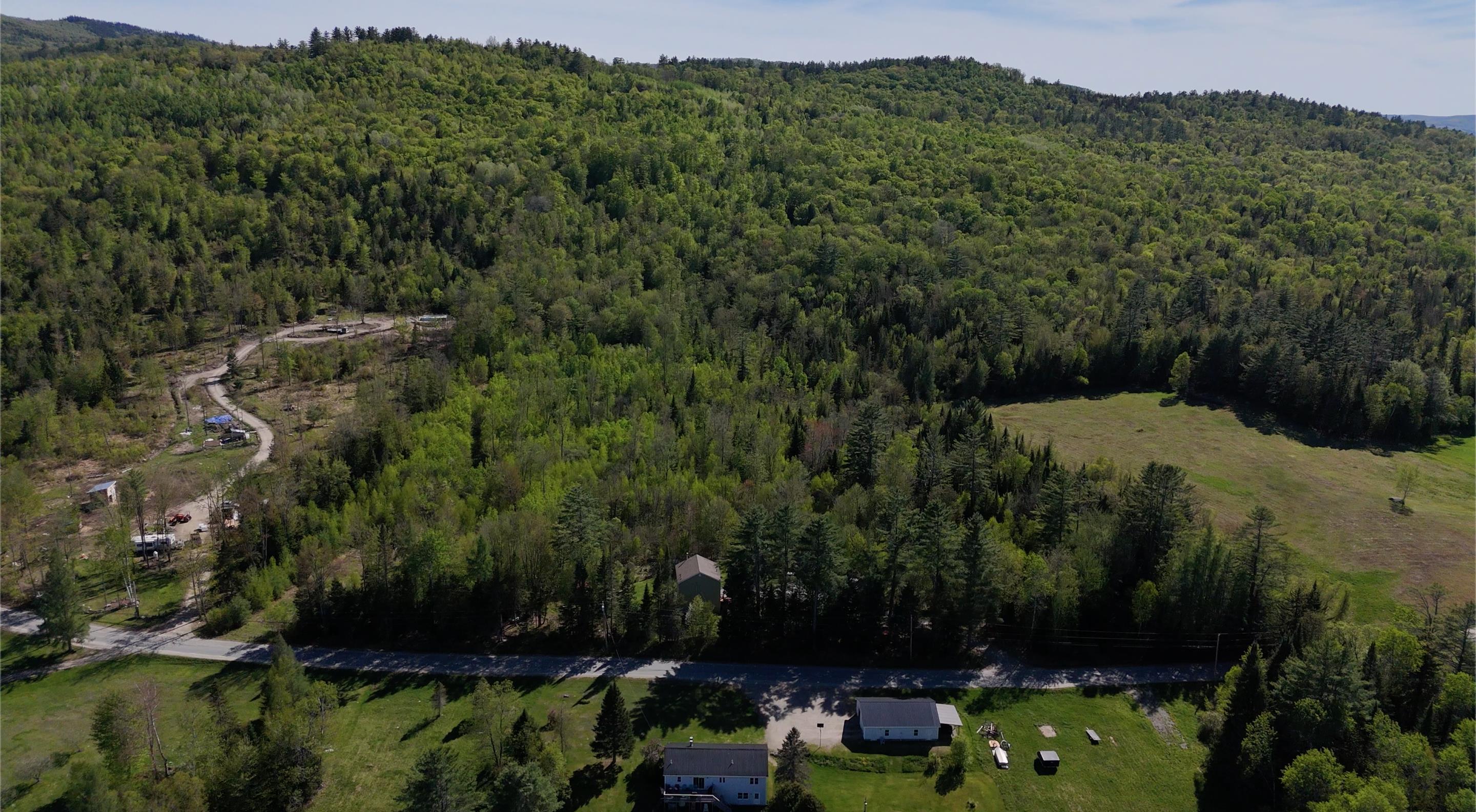 234 French Road Dalton, NH 03598 - Photo 42 of 43