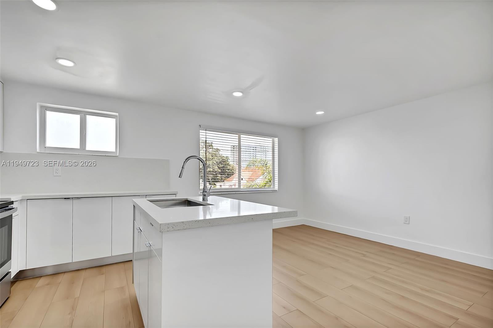 1632 Northwest 16th Terrace, Unit 8 Miami, FL 33125 - Photo 11 of 26