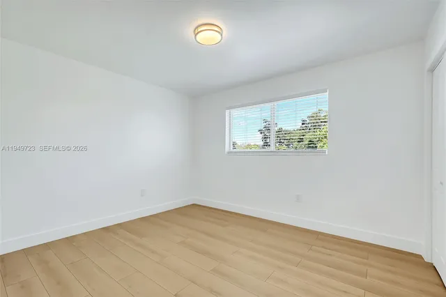 $2,100 | 1632 Northwest 16th Terrace, Unit 8, Miami, FL 33125