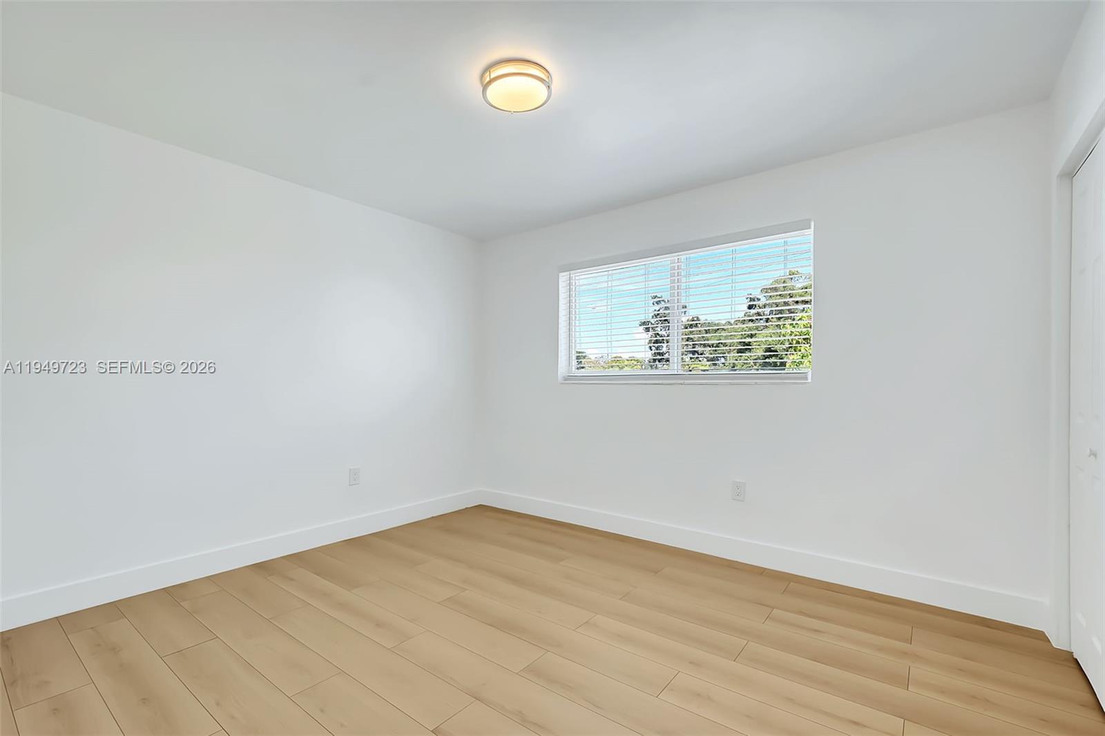 1632 Northwest 16th Terrace, Unit 8 Miami, FL 33125 - Photo 14 of 26