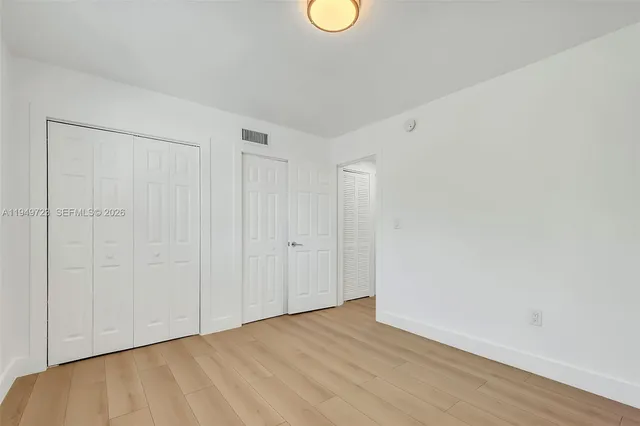 $2,100 | 1632 Northwest 16th Terrace, Unit 8, Miami, FL 33125