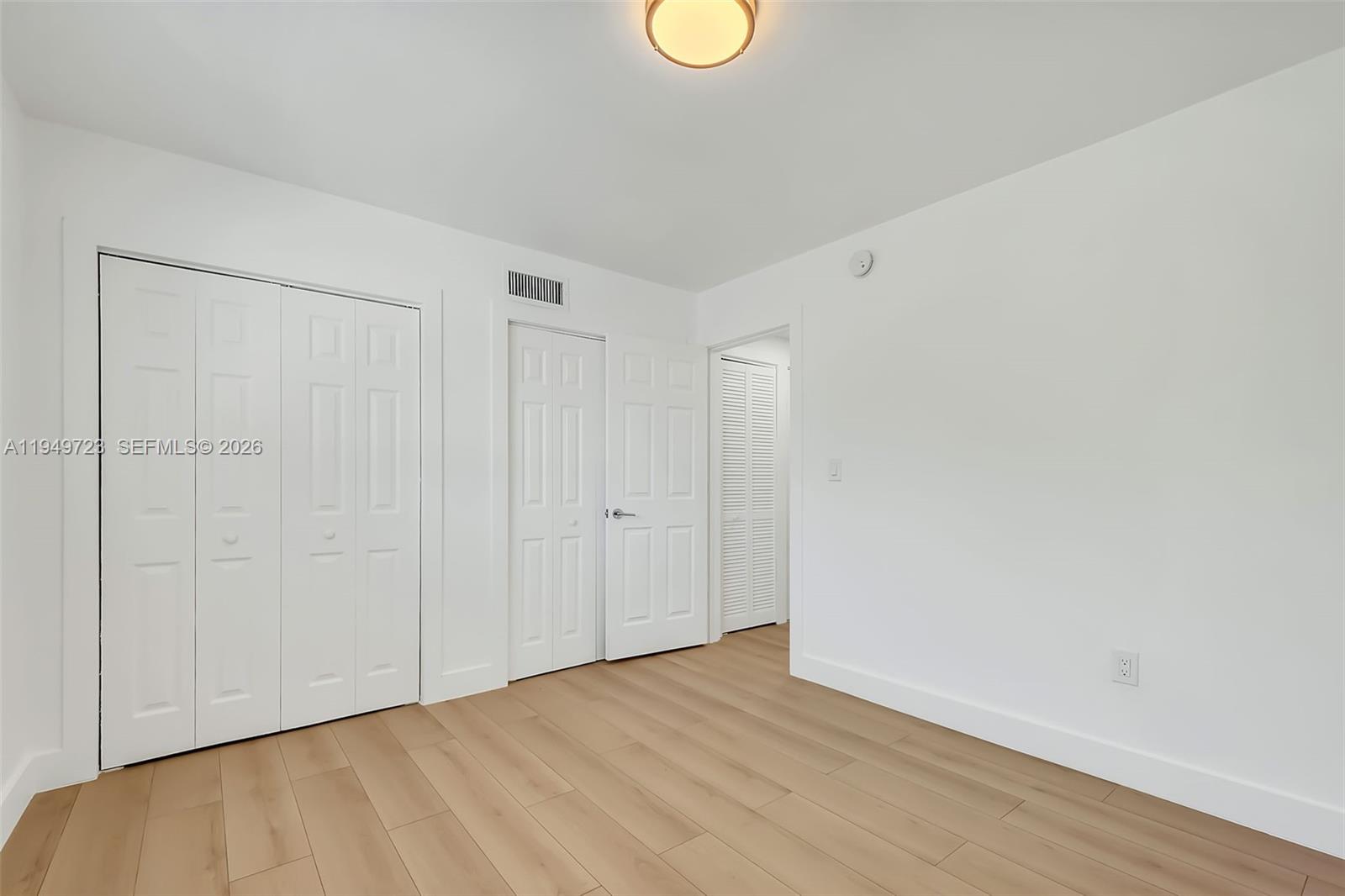 1632 Northwest 16th Terrace, Unit 8 Miami, FL 33125 - Photo 15 of 26