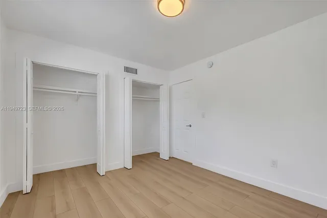 $2,100 | 1632 Northwest 16th Terrace, Unit 8, Miami, FL 33125